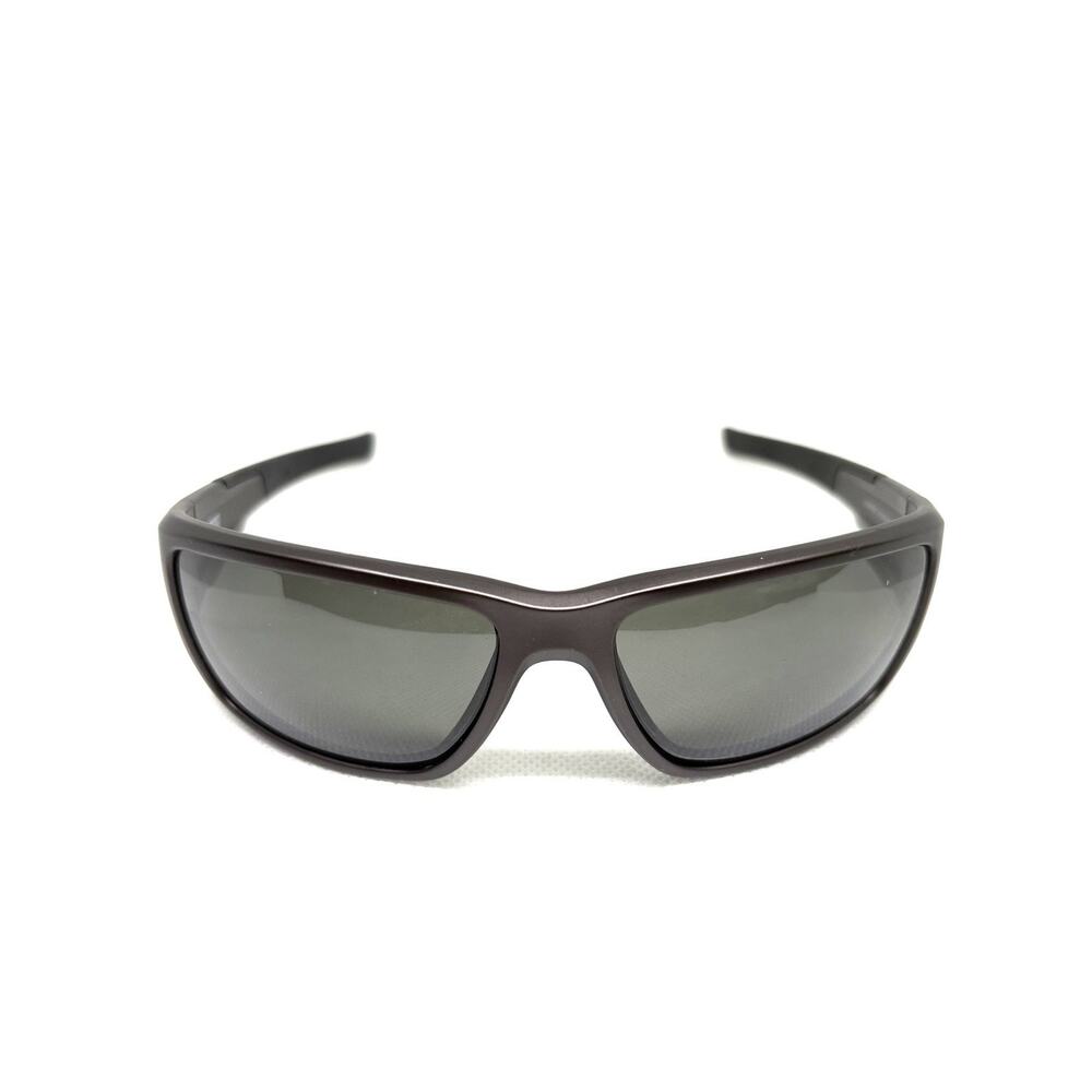 REVEL 32-001572 SILVER EYEGLASSES SUNGLASSES FRAMES 61-16-136